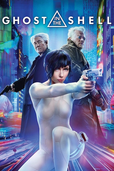 ghost-in-the-shell-2017