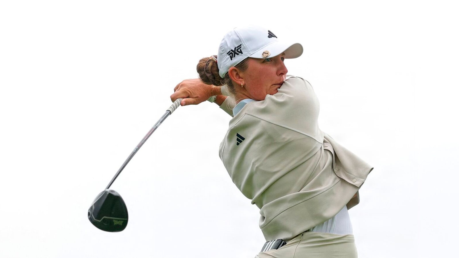 The Standard Portland Classic