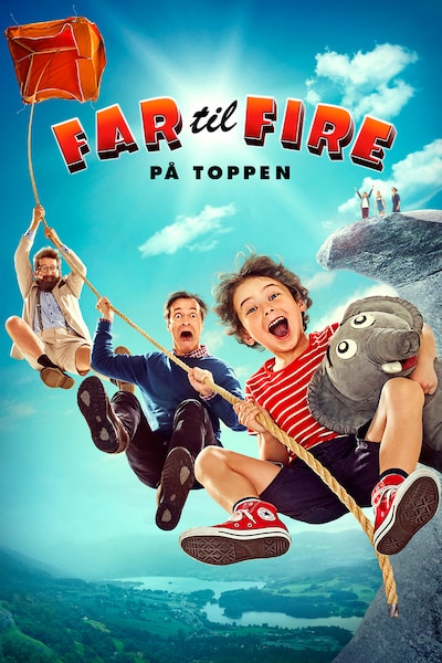 far-til-fire-pa-toppen-2017