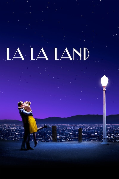 la-la-land-2016