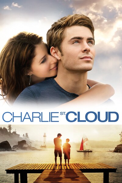 charlie-st.cloud-2010