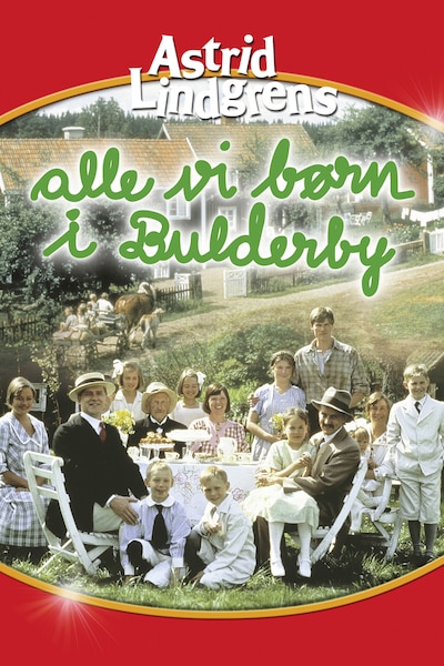 alle-vi-born-i-bulderby-1986