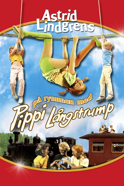 pa-rymmen-med-pippi-langstrump-1970