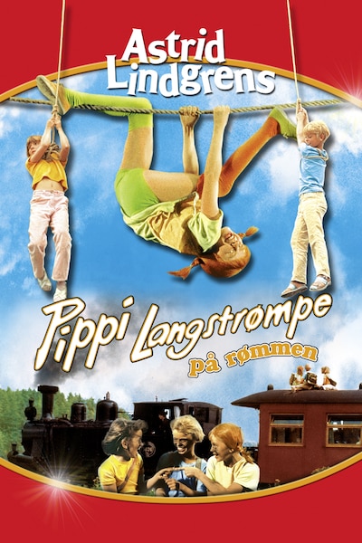 pippi-rommer-med-1970