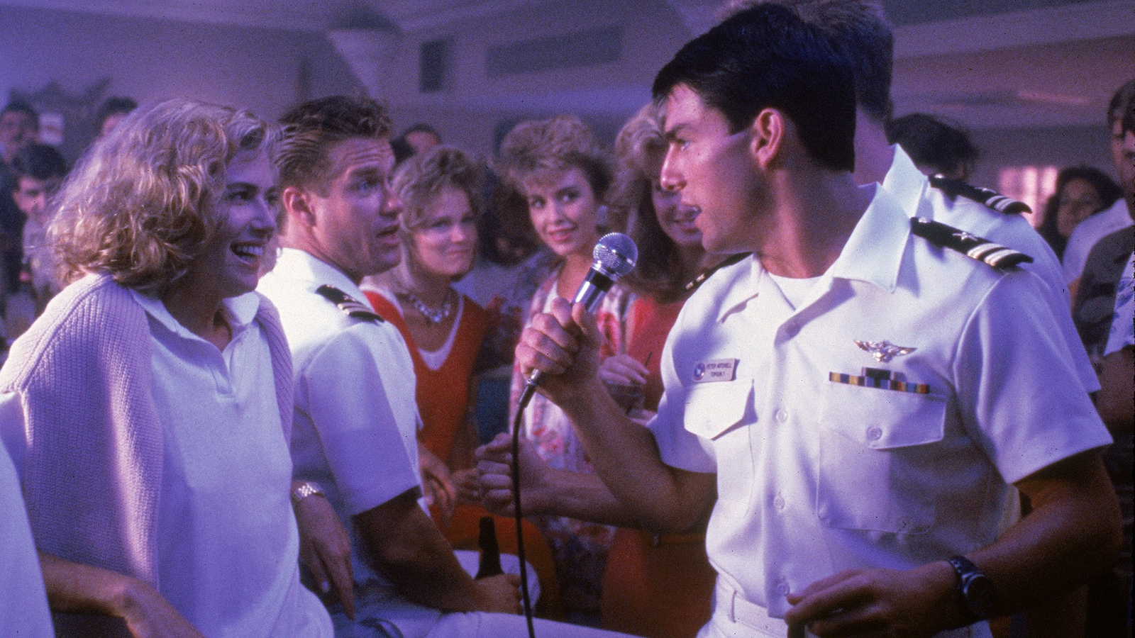 top-gun-1986