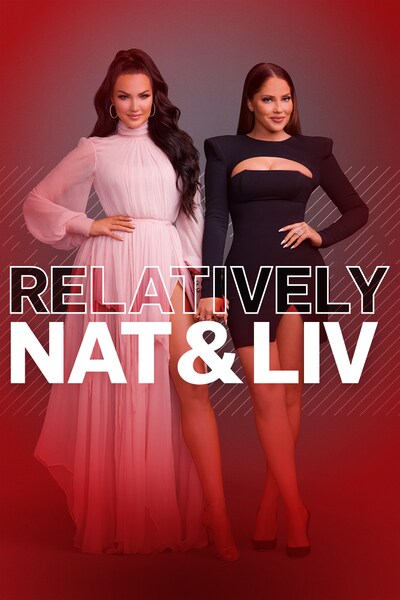 relatively-nat-and-liv