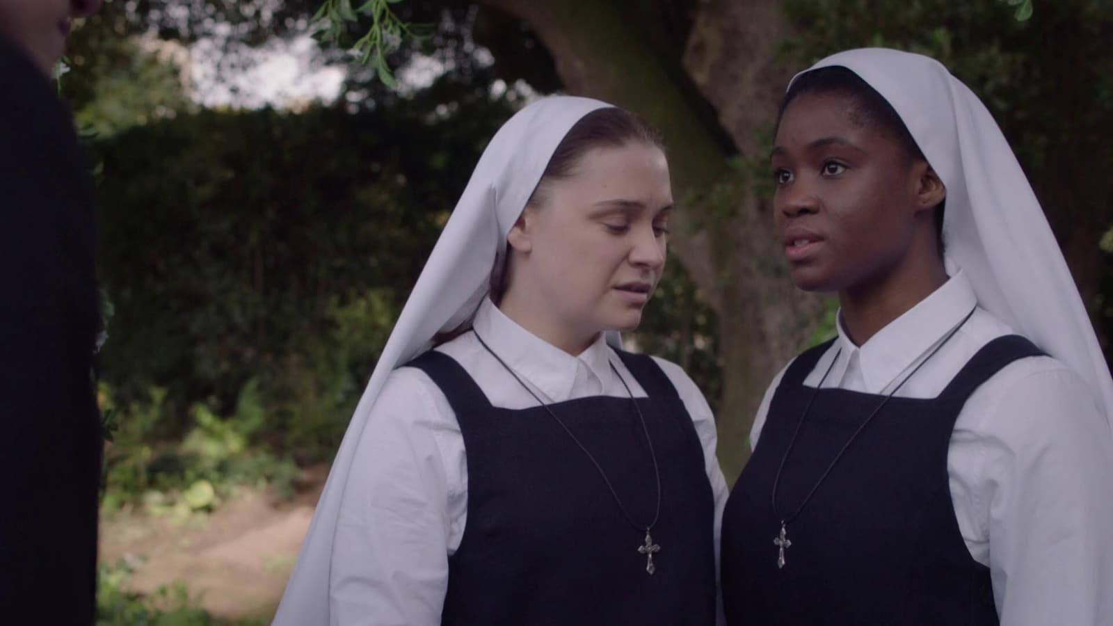 Grantchester