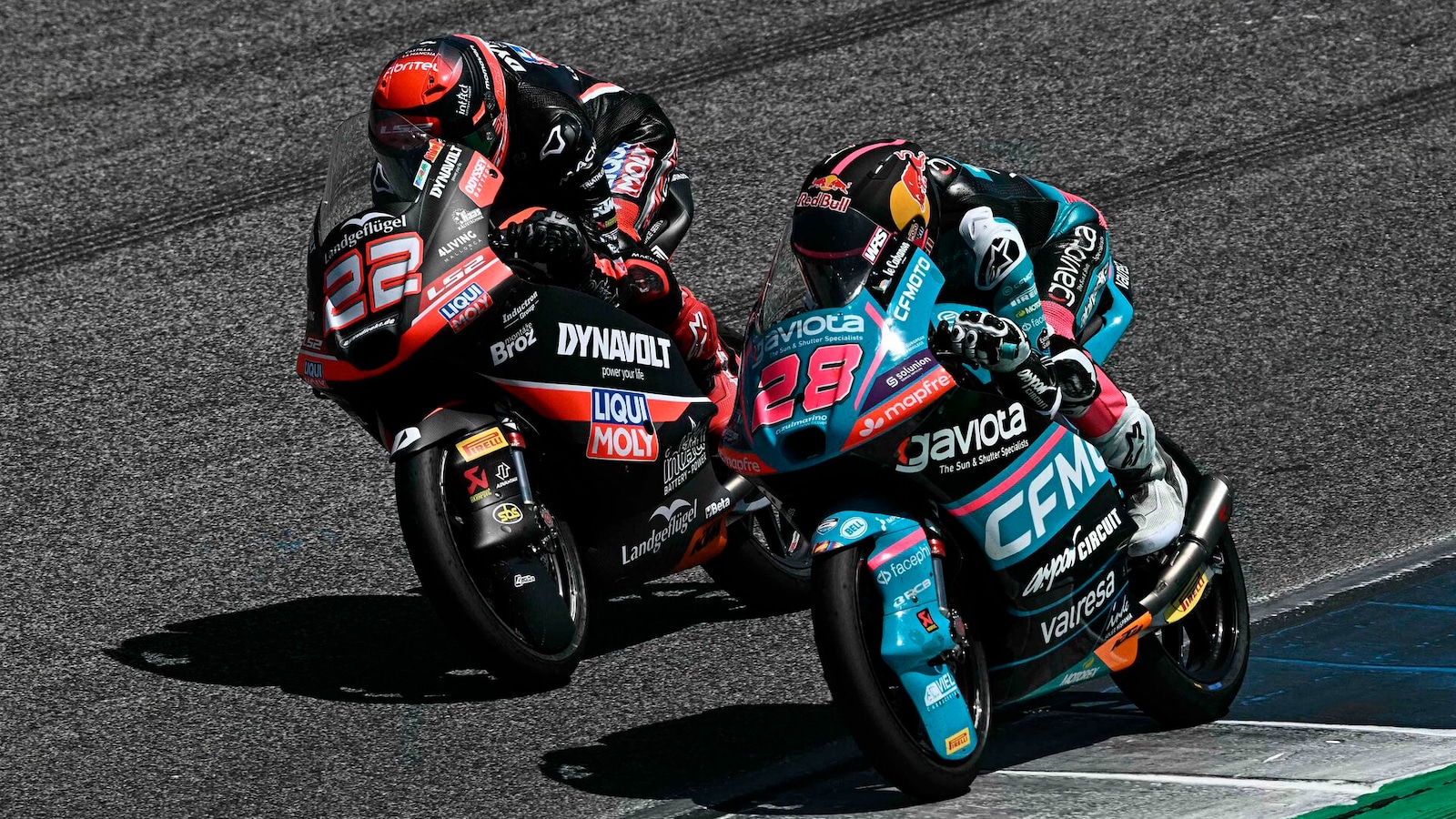 Yhdysvaltain Grand Prix