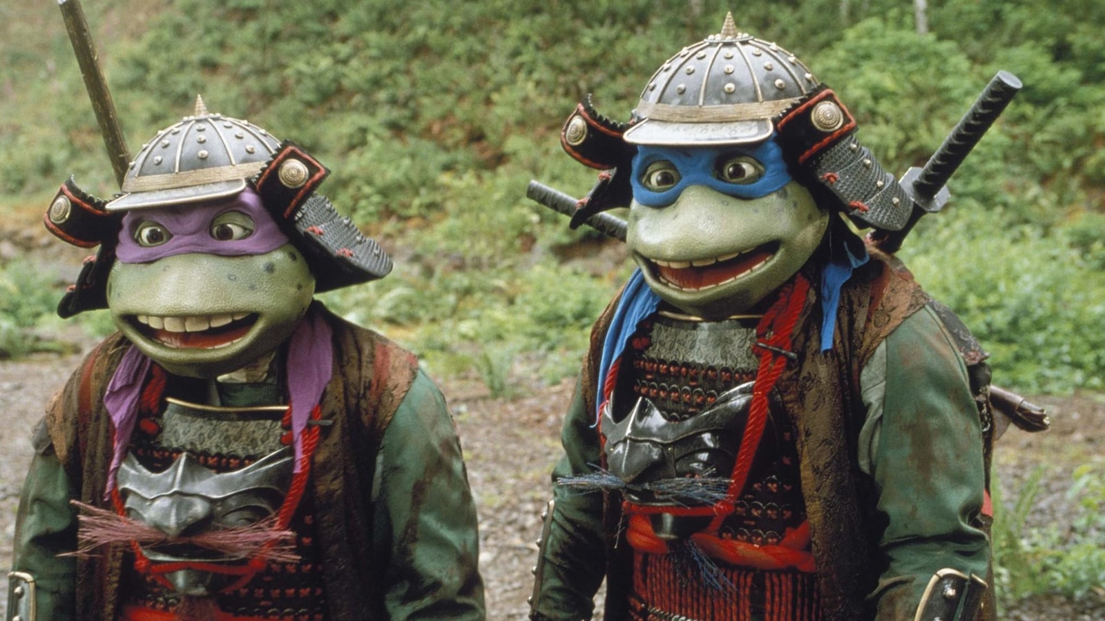 teenage-mutant-ninja-turtles-iii-1993