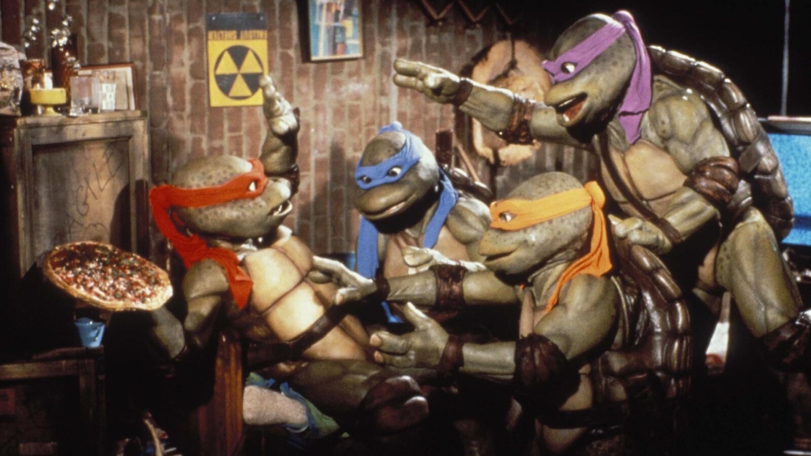 teenage-mutant-ninja-turtles-2-monjan-salaisuus-1991