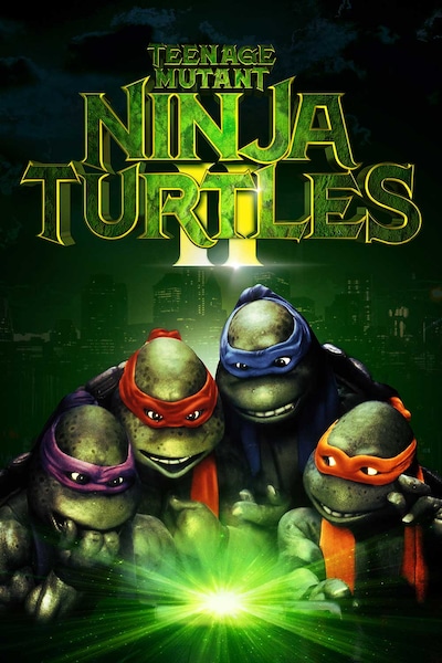 teenage-mutant-ninja-turtles-ii-the-secret-of-the-ooze-1991