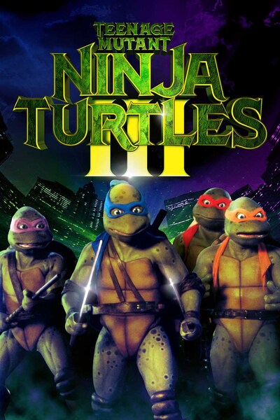 teenage-mutant-ninja-turtles-iii-1993