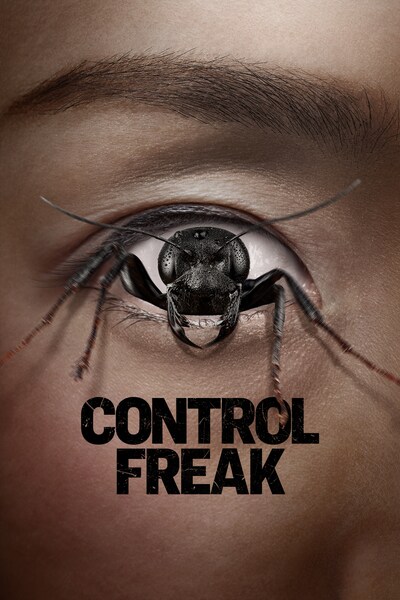 control-freak-2025