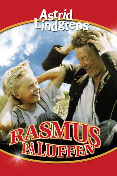 rasmus-pa-luffen-1981