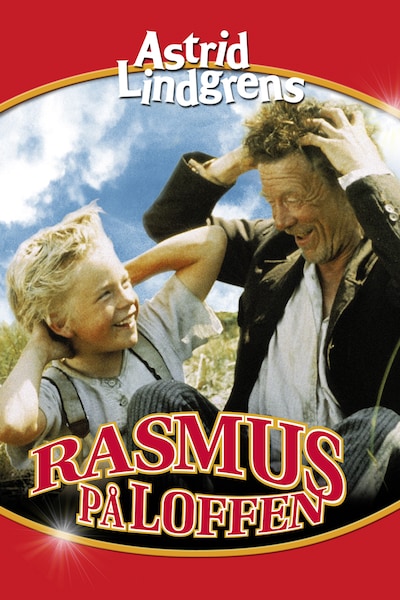 rasmus-pa-loffen-1981