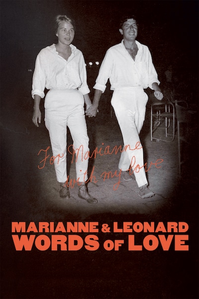 marianne-and-leonard-words-of-love-2019
