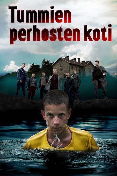 tummien-perhosten-koti-2008