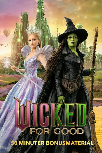 wicked-for-good-2025