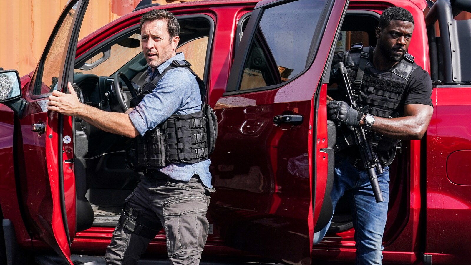 hawaii-five-0/sesong-10/episode-22