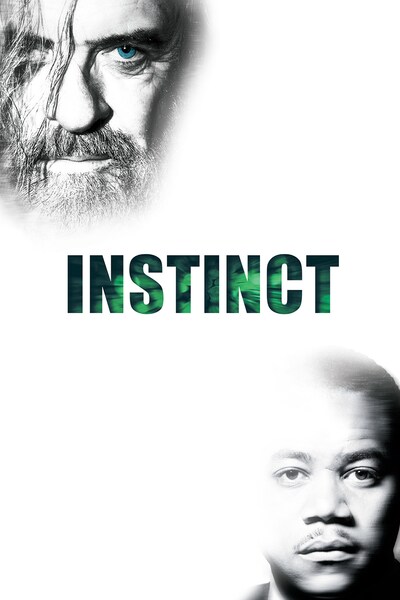instinct-1999