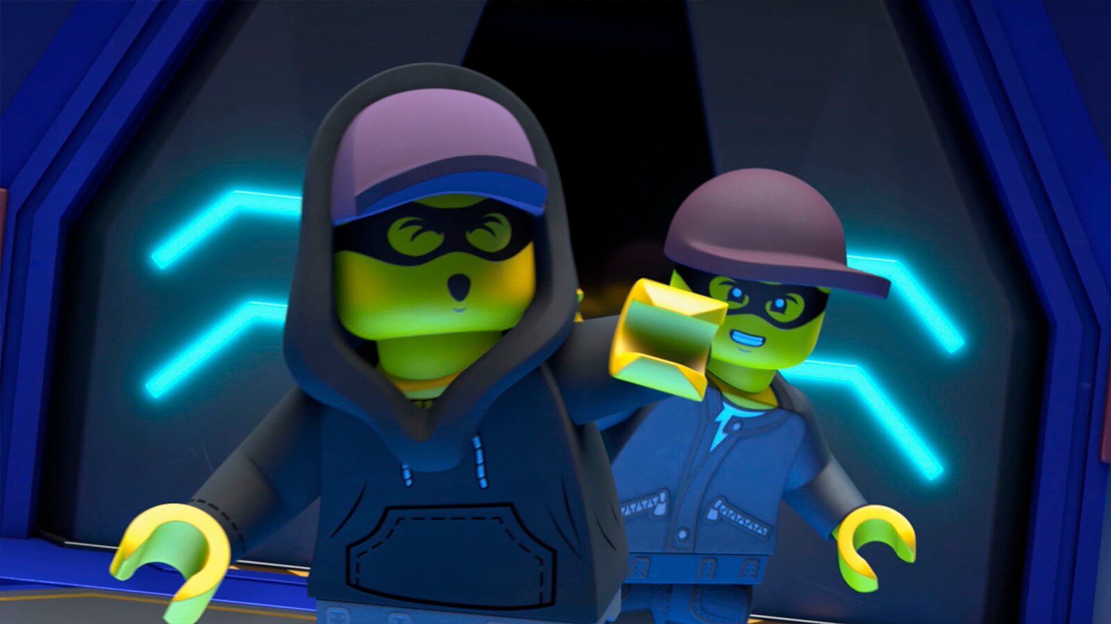 lego-ninjago/sesong-2/episode-14