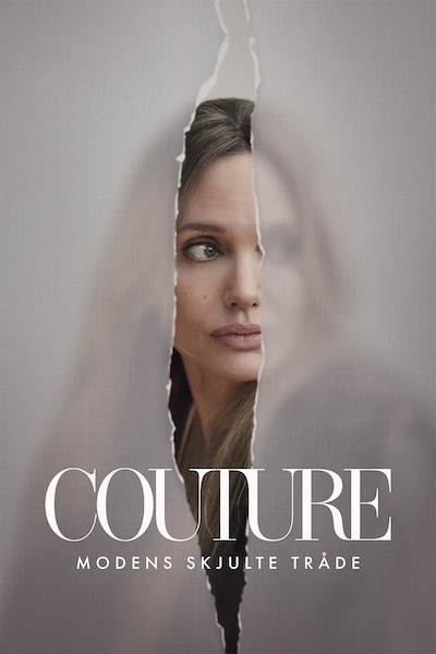 couture-modens-skjulte-trade-2025