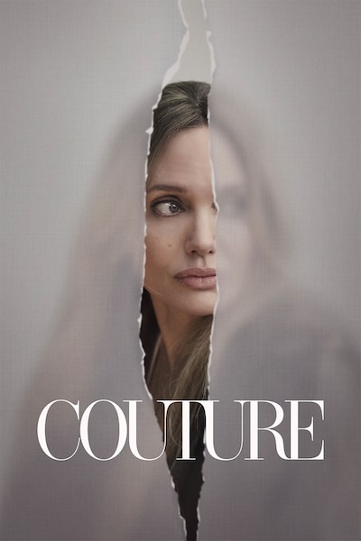 couture-2025