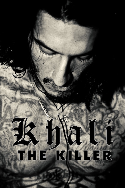 khali-the-killer-2017