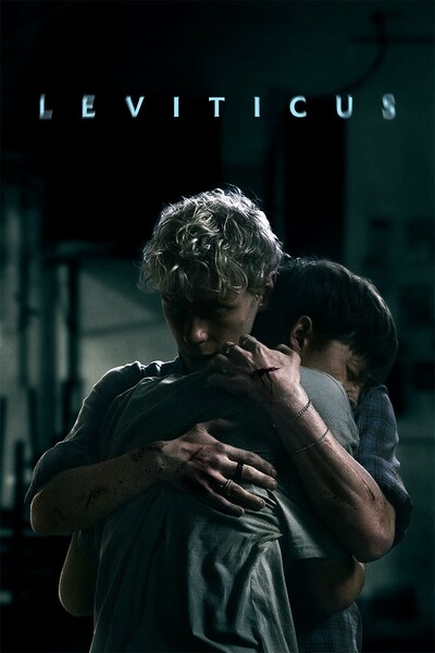 leviticus-2026