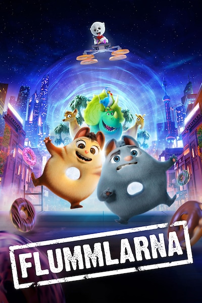 flummlarna-2021