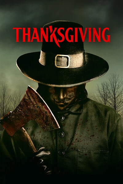 thanksgiving-2023