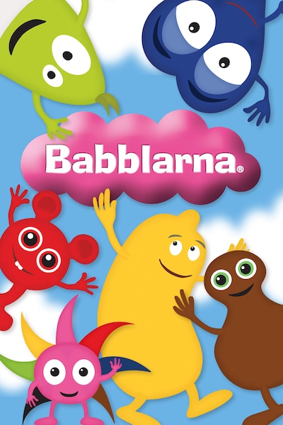 babblarna