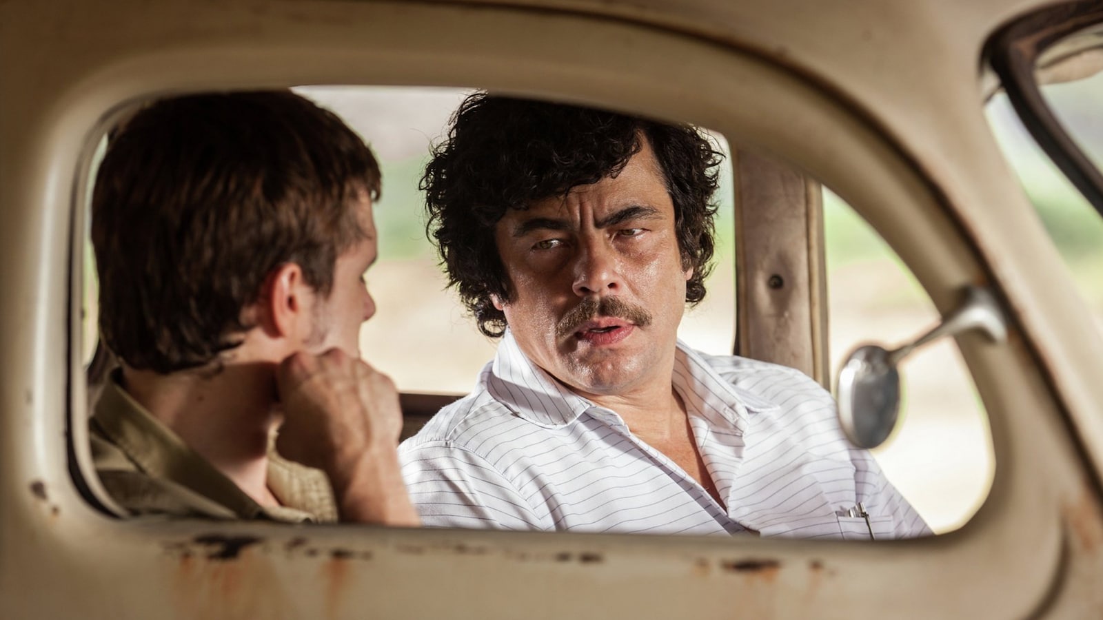 escobar-paradise-lost-2014