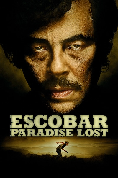 escobar-paradise-lost-2014