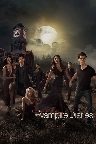 vampire-diaries-the