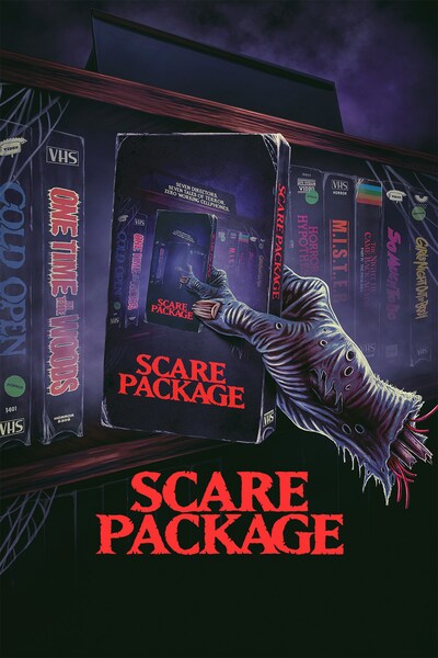 scare-package-2019