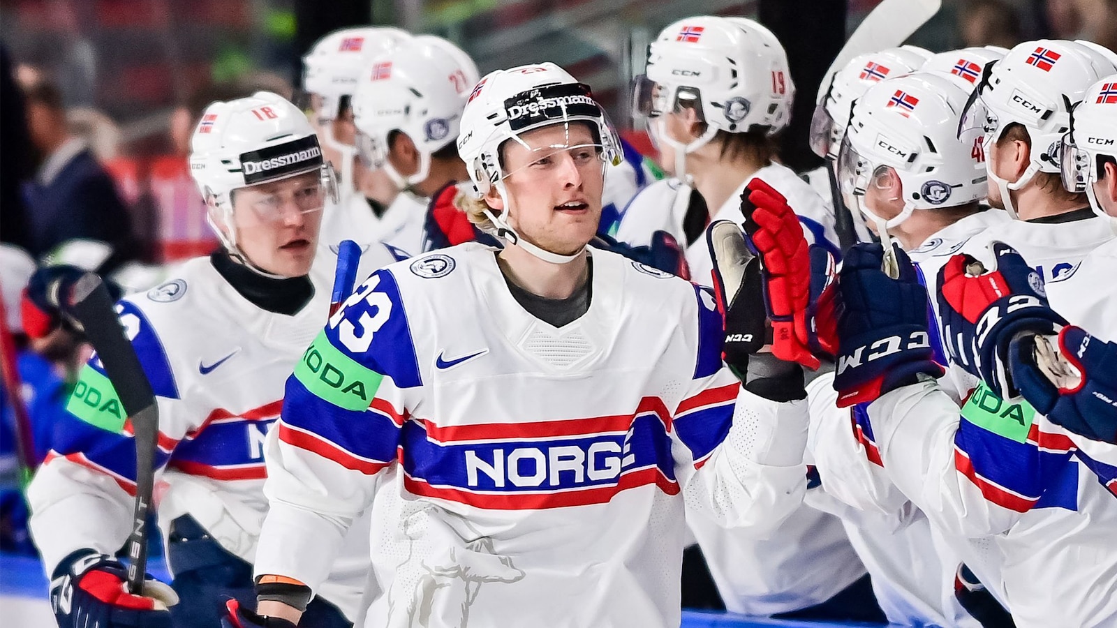 ishockey/hockey-vm/norge-tyskland/s25050544382698338
