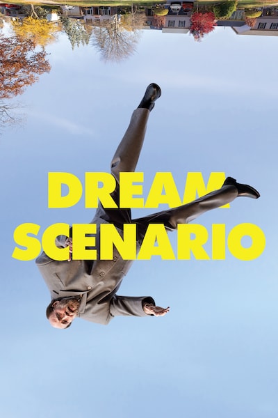 dream-scenario-2023
