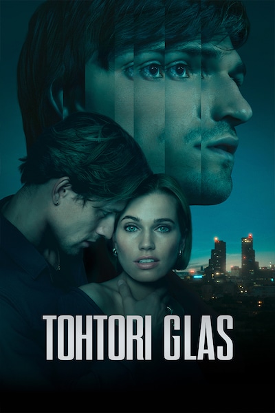 tohtori-glas-2026