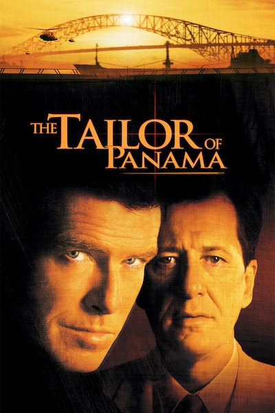 the-tailor-of-panama-2001