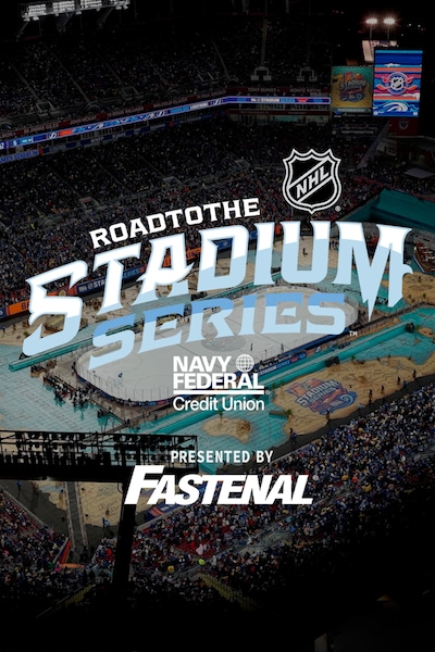 road-to-the-stadium-series