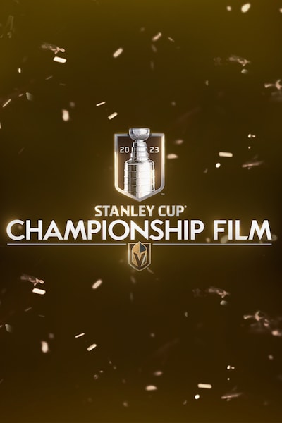 vegas-golden-knights-2023-stanley-cup-championship-film-2023