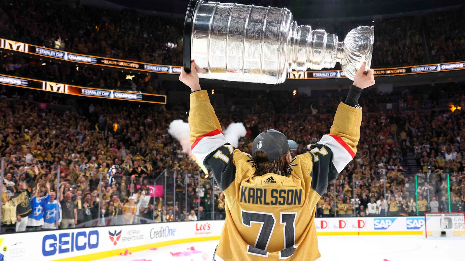 vegas-golden-knights-2023-stanley-cup-championship-film-2023