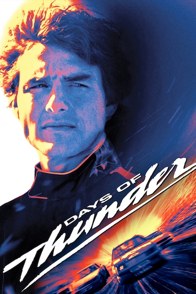 days-of-thunder-1990