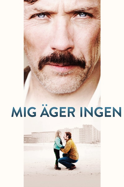 mig-ager-ingen-2013