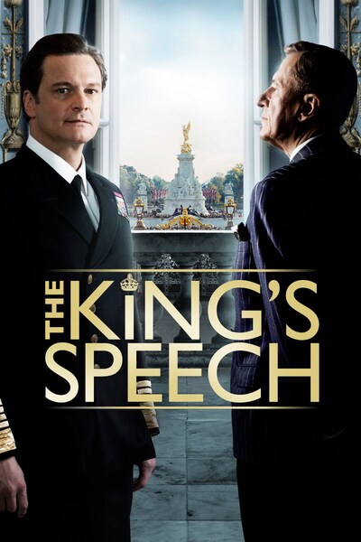 the-kings-speech-2010