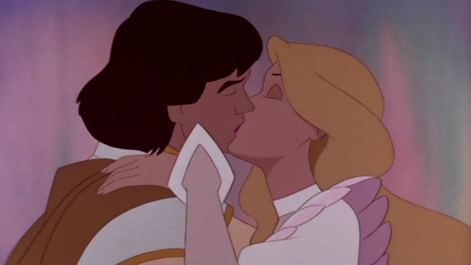 the-swan-princess-1994
