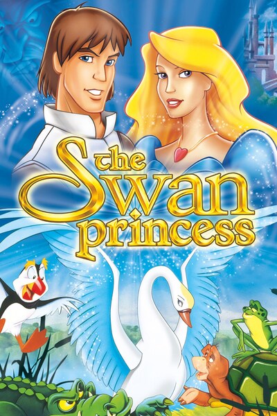 the-swan-princess-1994
