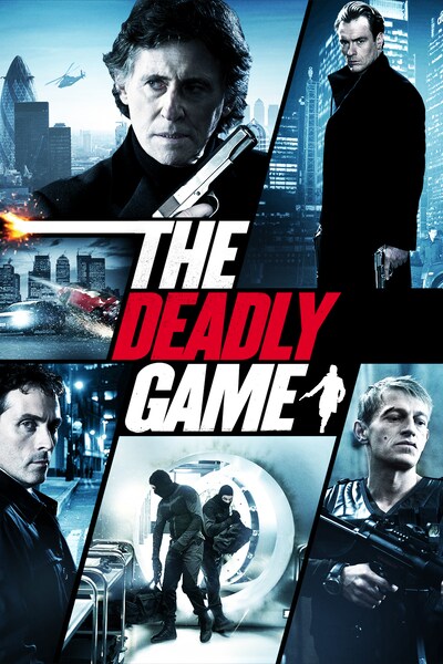 the-deadly-game-2013