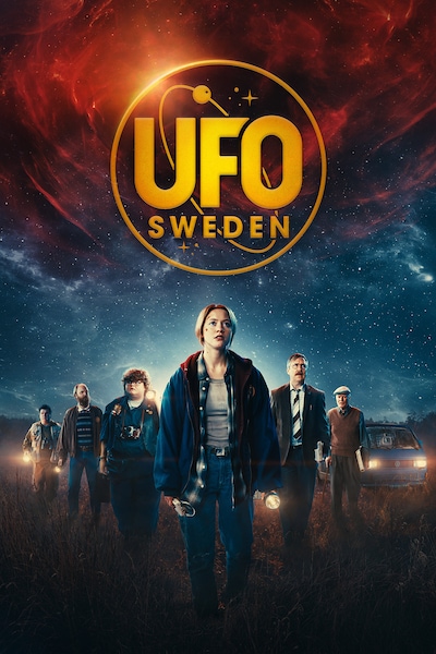 ufo-sweden-2022